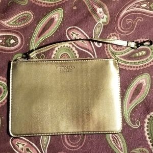 🎈Free with purchase🎈Victoria's Secret small bag